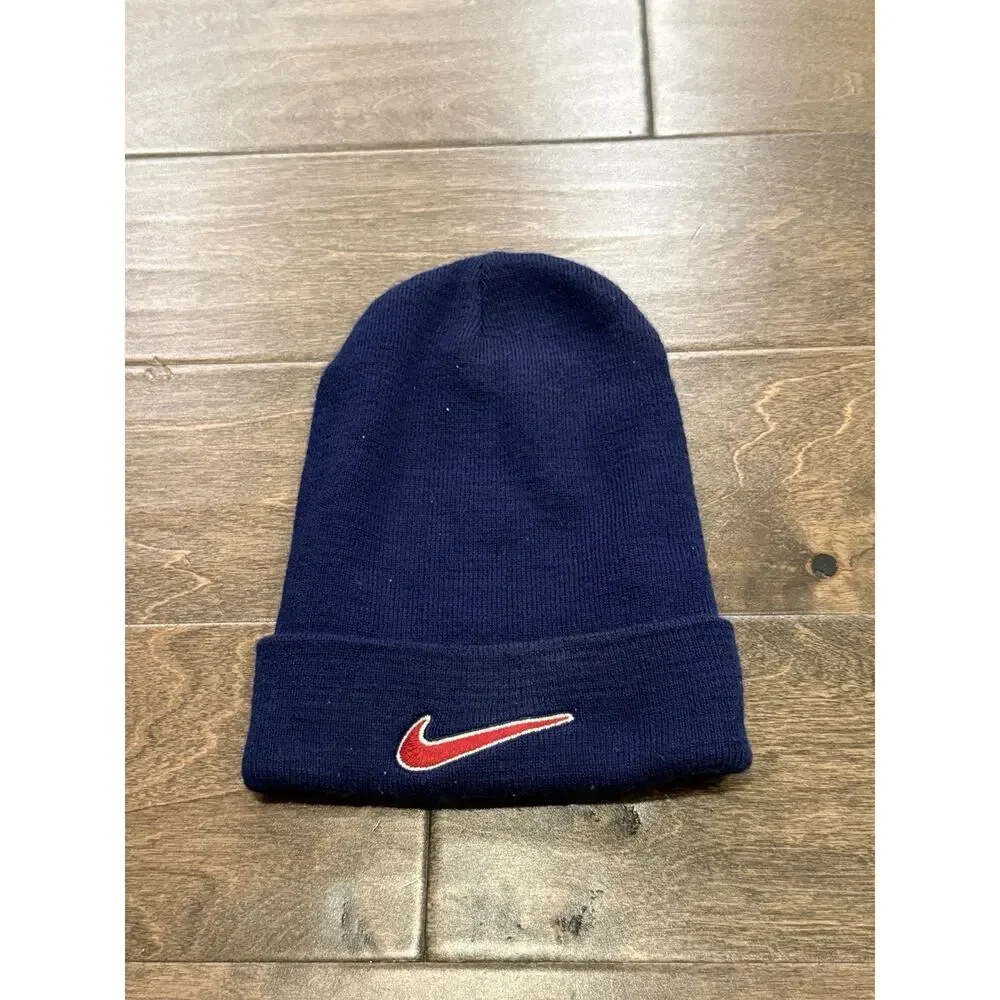 Nike vintage unisex